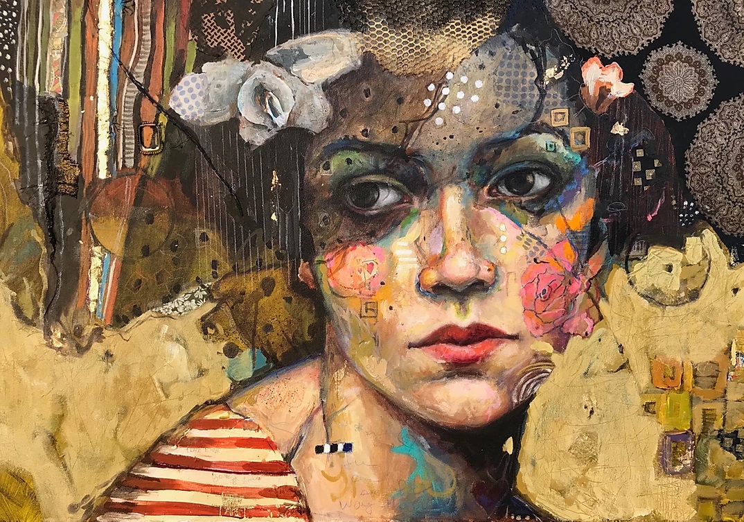 The Hidden Language of Handshakes: An Insight into Cultural and Symbolic Meanings