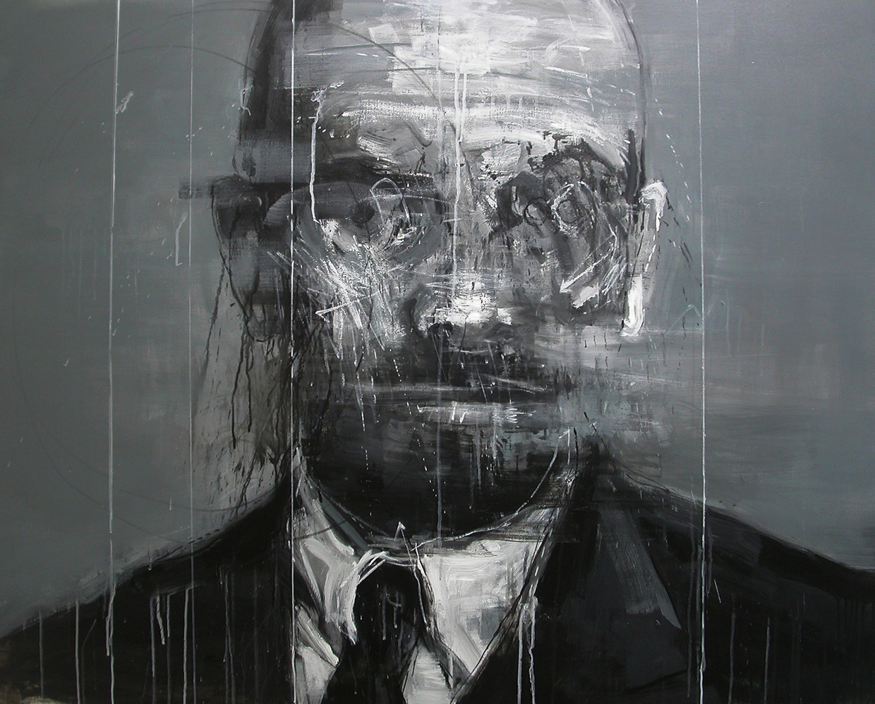 The Role of Evidence in ⁢Establishing⁣ Known Facts: A Key Determining Factor