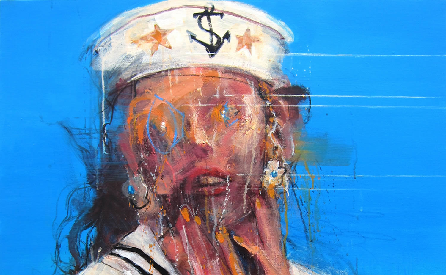 Examining the Fluidity of⁢ Known Facts: How⁣ New Discoveries May Challenge⁢ Prevailing Beliefs