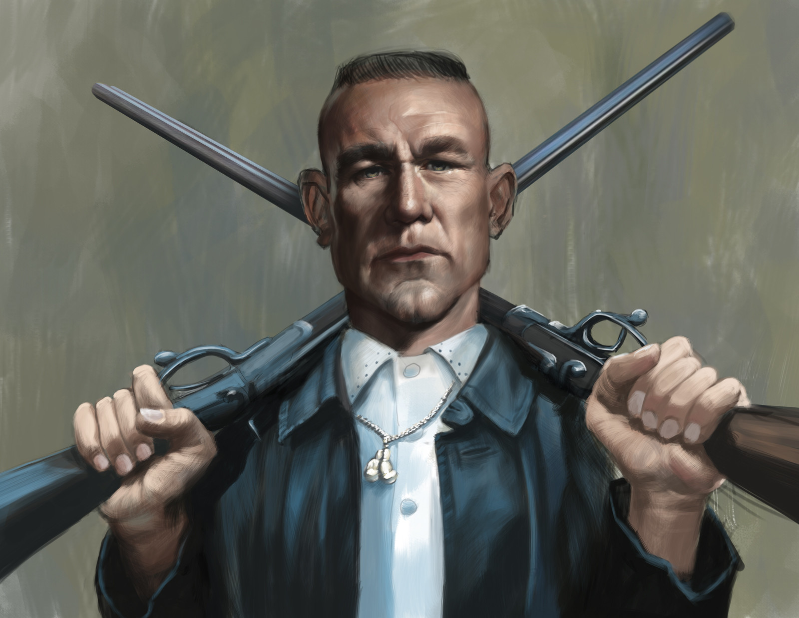 4. A Passionate Bookworm: Must-Reads and Literary Escapes