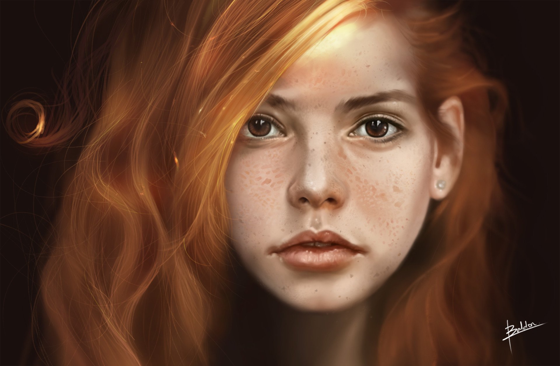 The Wonders of Wandering Albatross: The Majestic World of These Magnificent Birds