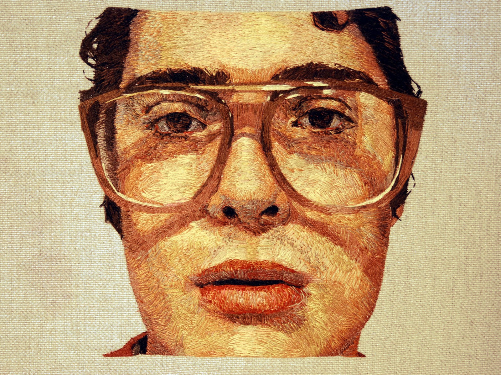 Quirky Facts: Vegemite, Big Things, and Other Australian Oddities