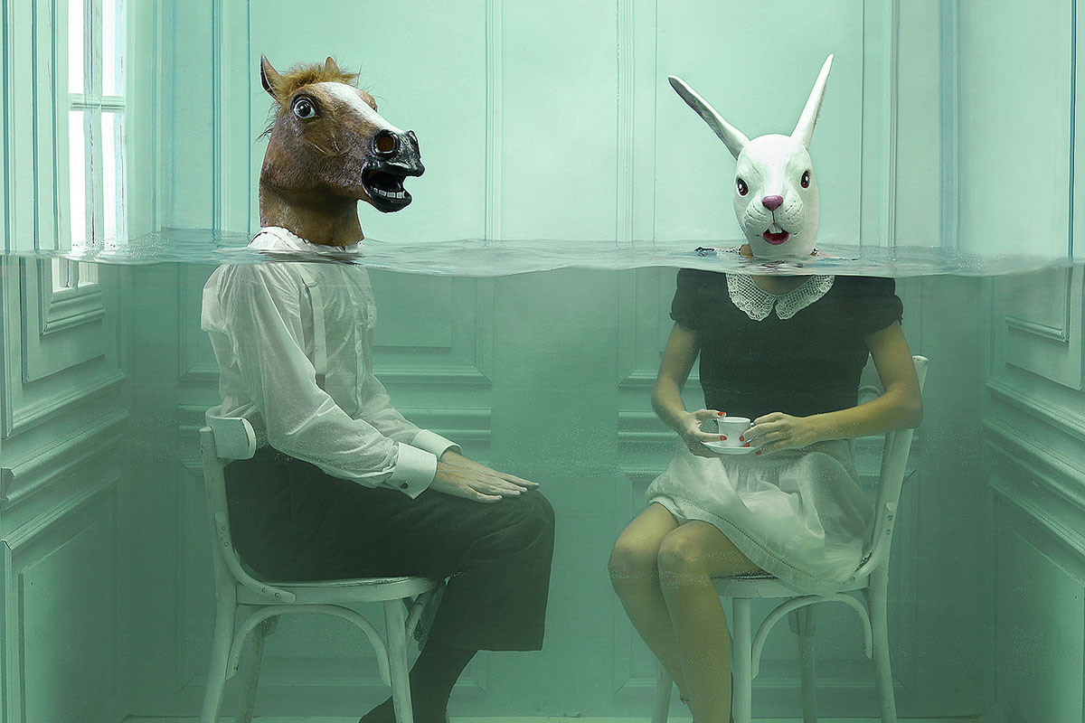 2. The Power of Self-Reflection: Discovering Your True Identity and Purpose