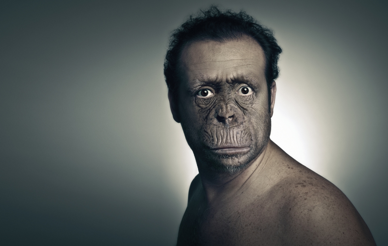 Mamma Mia! Indulging in Italy's Gastronomic Delights