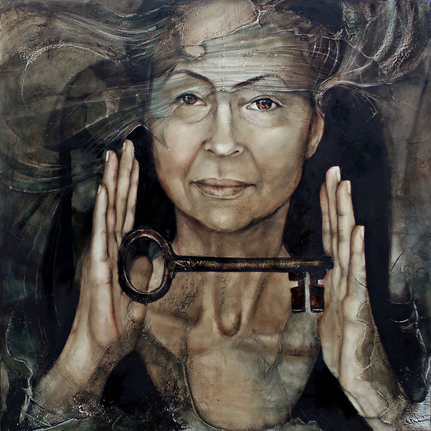 Unraveling the Mysteries of⁢ the ⁤Universe: Mind-Blowing Facts about Space and the Cosmos