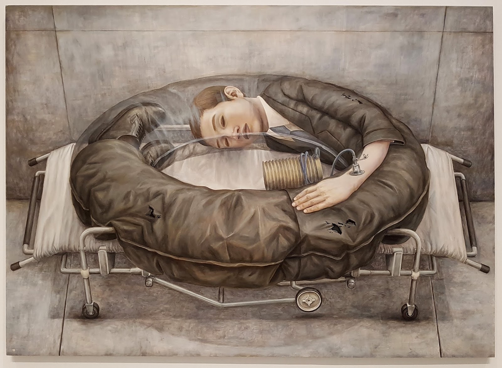 Unforgettable Figures: Great Leaders Who Shaped World History