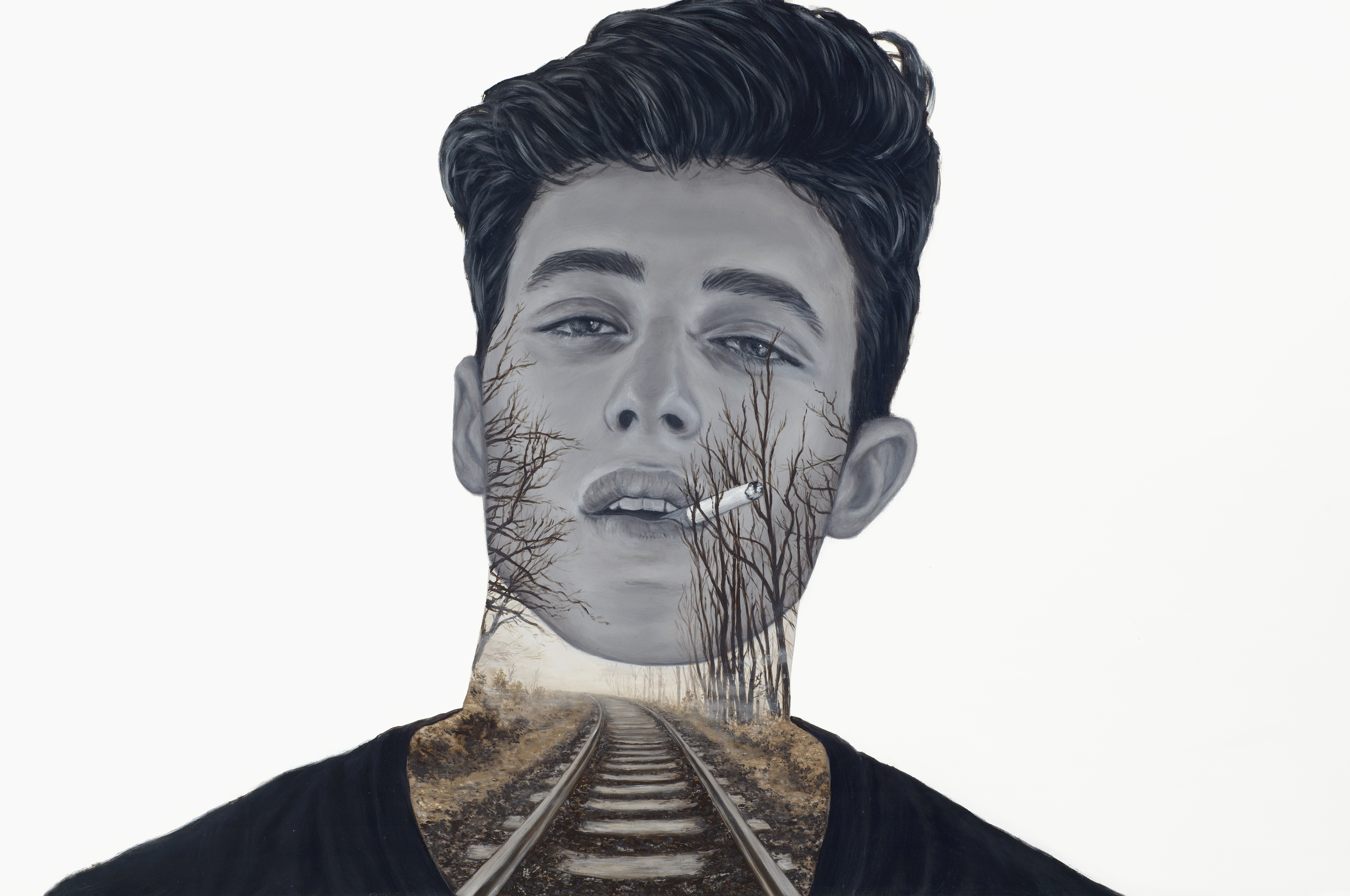 - Unmasking Pluto’s Mysterious Heart: An Insight Into the Dwarf Planet's Geological wonders