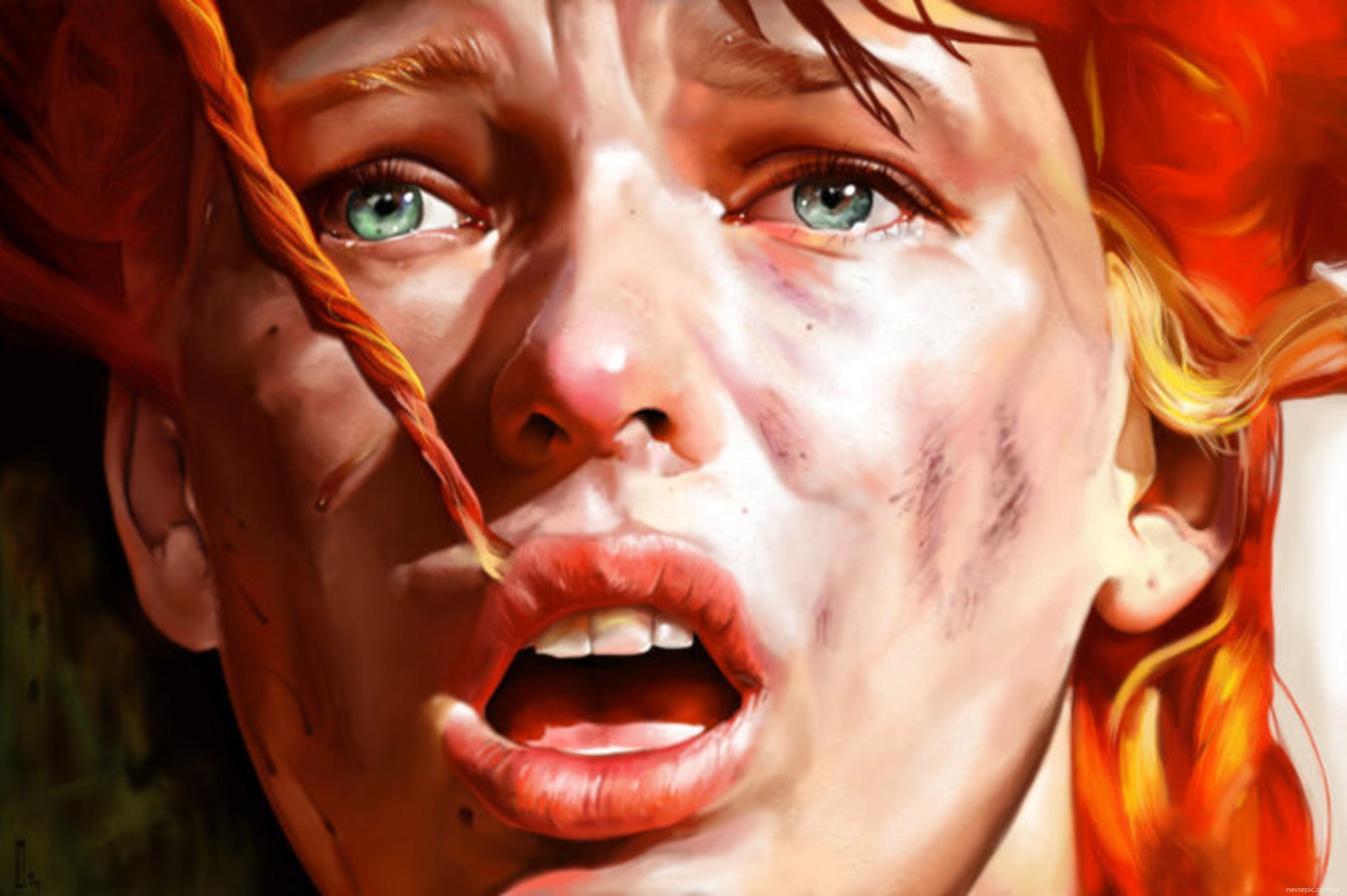 Work Facts of the Day: The Remarkable Impact of‌ Music ⁢on Work Performance