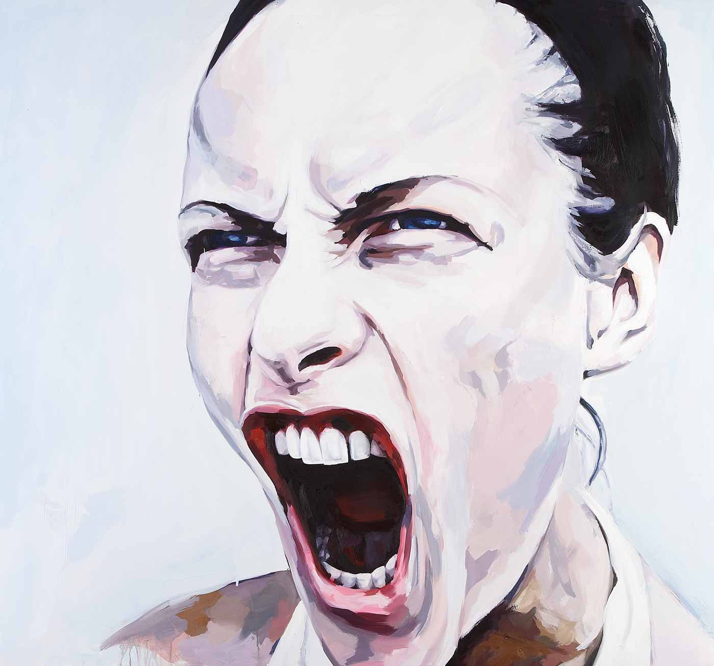 4. Remarkable Historical Tidbits: Unforgettable Events and Unexplored Anecdotes