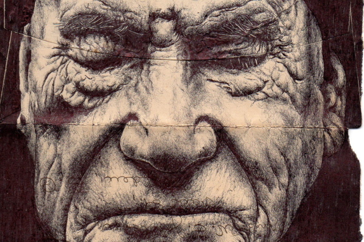 The Diversity of Languages: A Tapestry of Global Communication