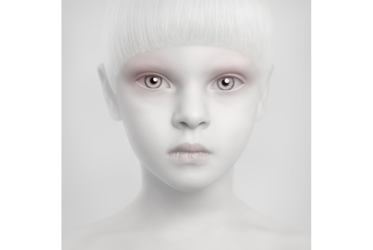 3. Nature's Curiosities: Fascinating Facts about the Animal Kingdom