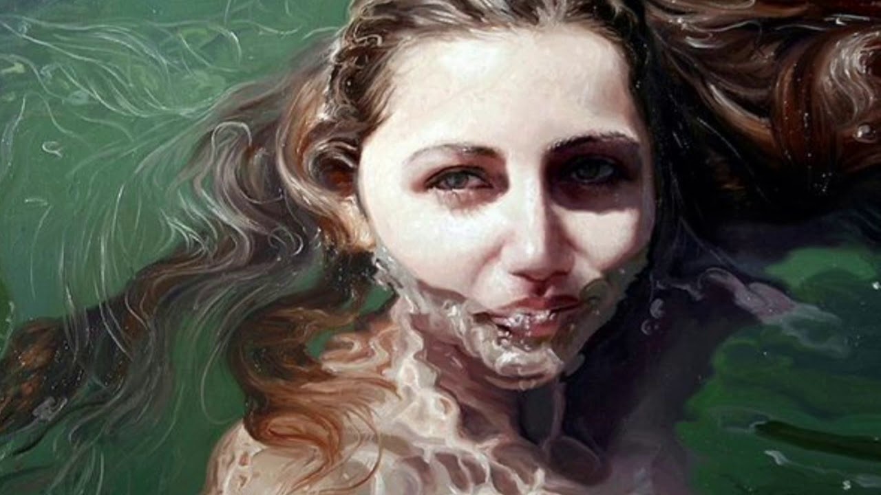 Unveiling the​ Secrets: Fascinating Technological Discoveries You Never Knew!