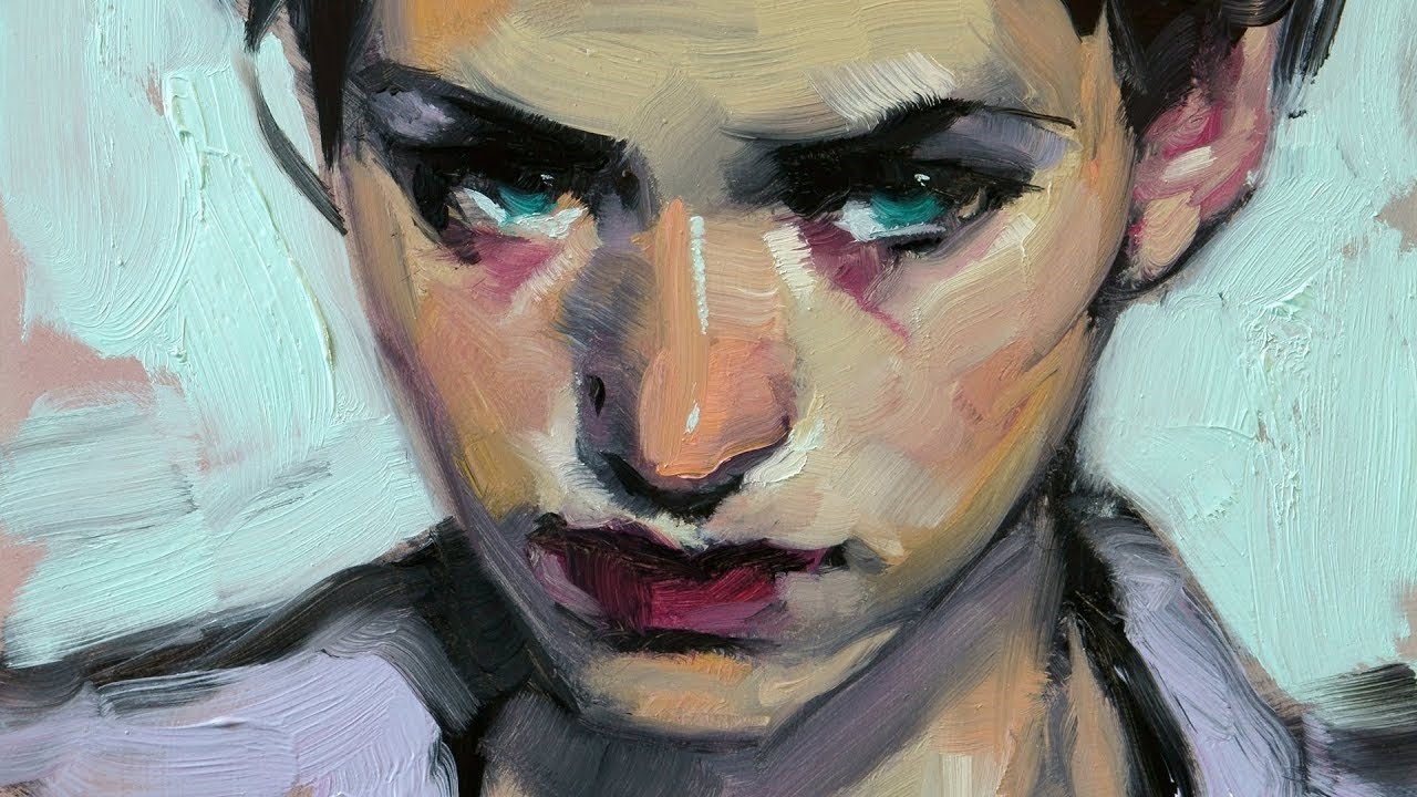 Phenomena on Venus: Fascinating Natural Occurrences in the Planet's Atmosphere