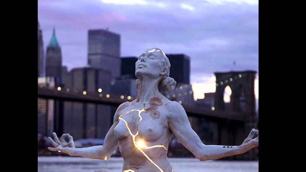 Transforming the Unknown into Fact: The Rigorous Process of Peer Review