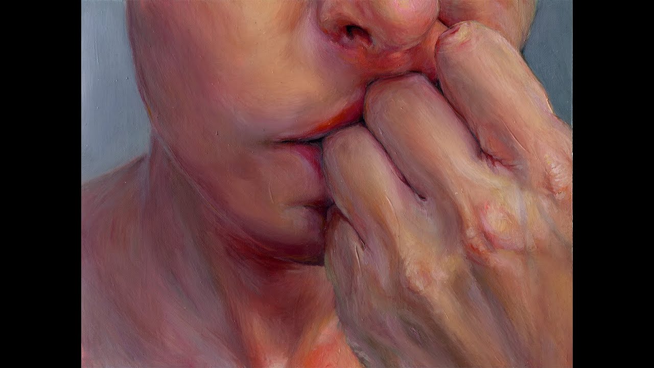 Unleashing Human Potential: Encouraging Growth, Creativity, and Achievement