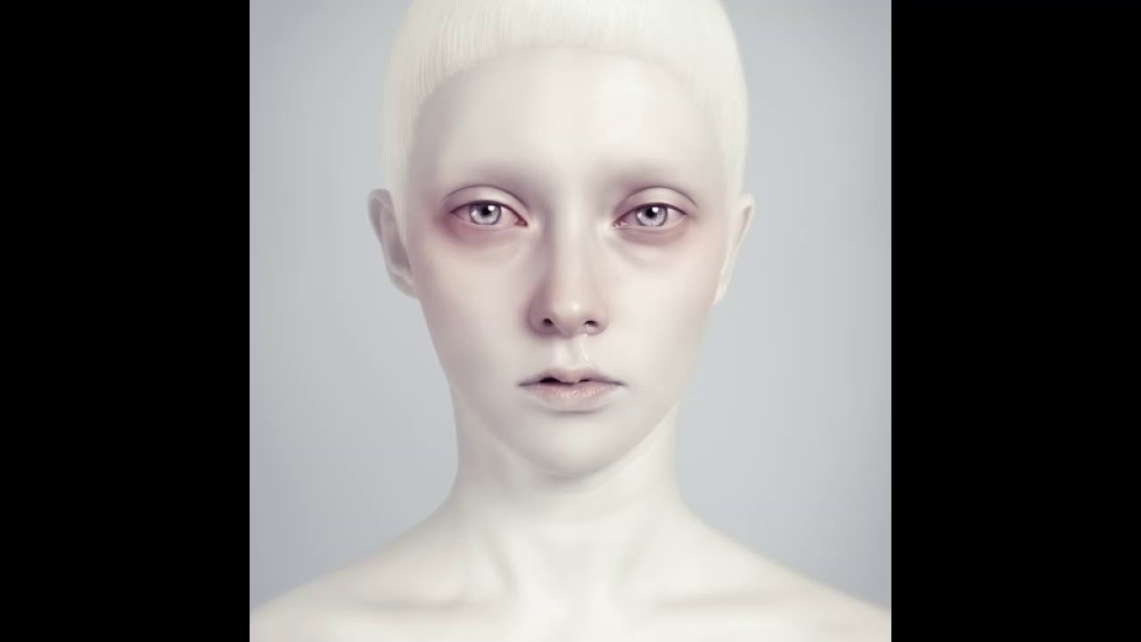 2. Tinseltown Tales: Hollywood's Vibrant Legacy Shaping California's Identity