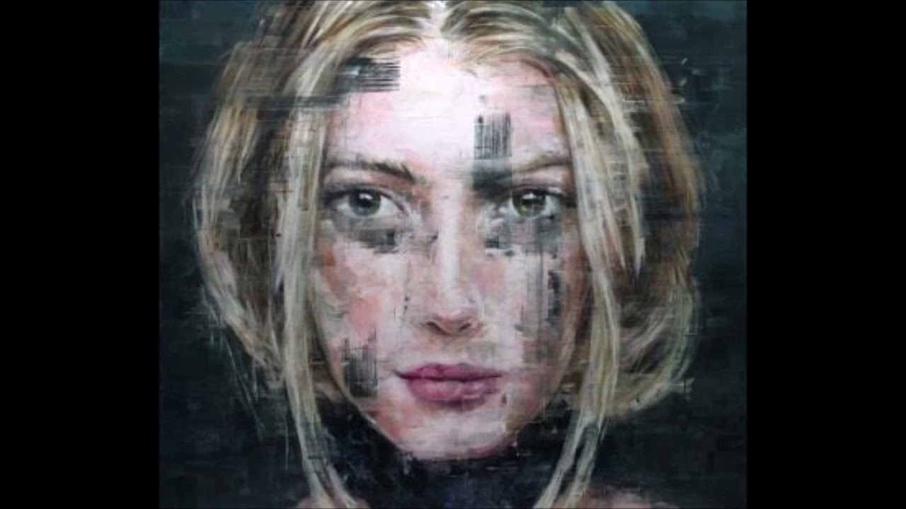 4. Secrets of the Mundane: Extraordinary Stories Behind Everyday Objects