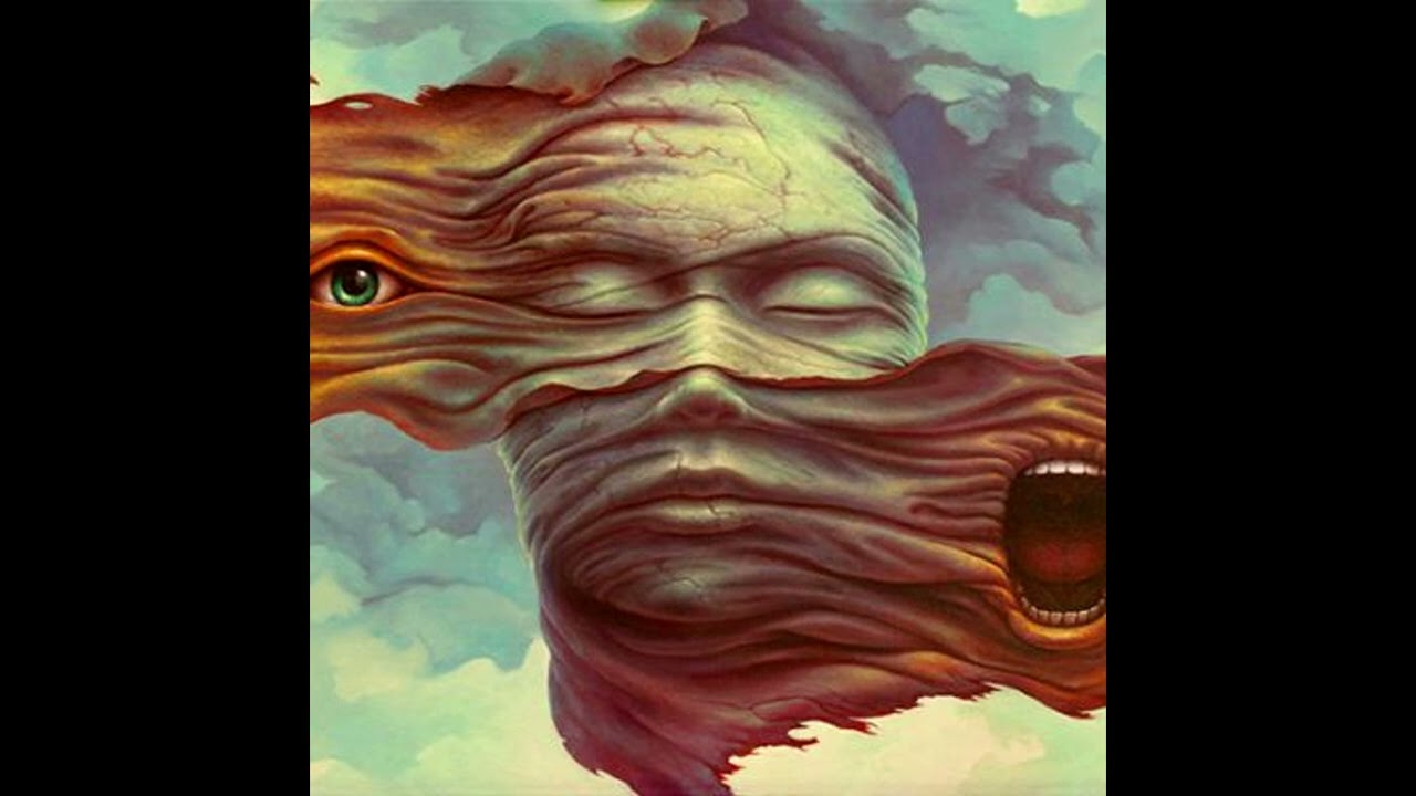 Unveiling Treasured Moments: Today's Date in Personal History