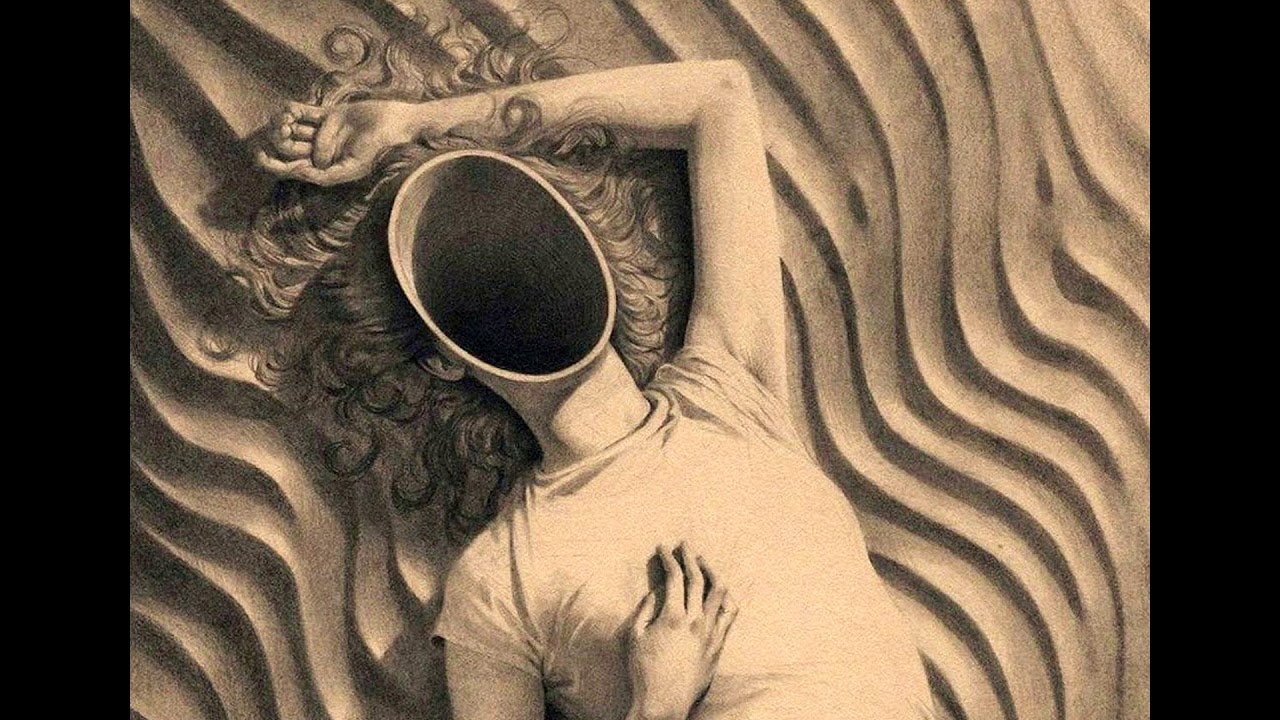 4) Weird Natural Phenomena: Fascinating and Unexplainable Wonders of Mother Nature