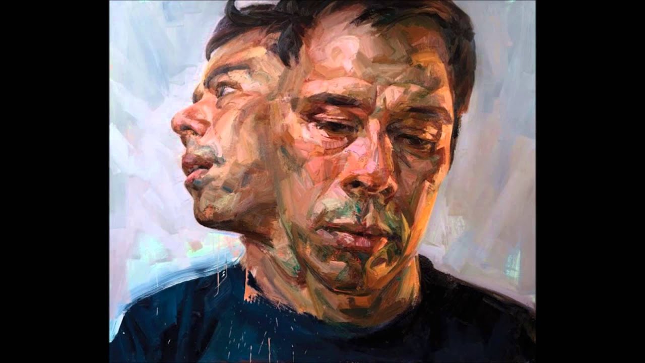 2. Curious Quirks of Human Behavior: Fascinating Patterns and Oddities Revealed