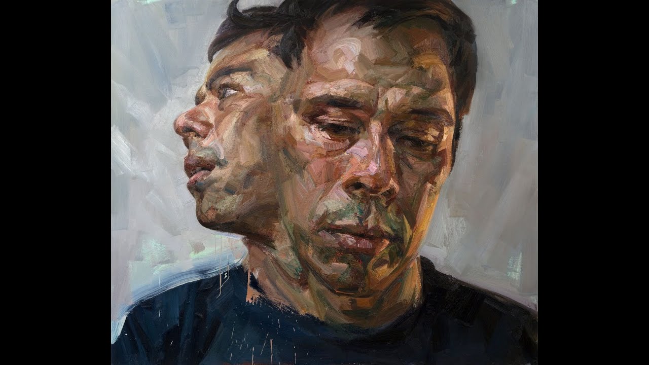 The Beauty of Imperfections: Embracing Life's Flaws