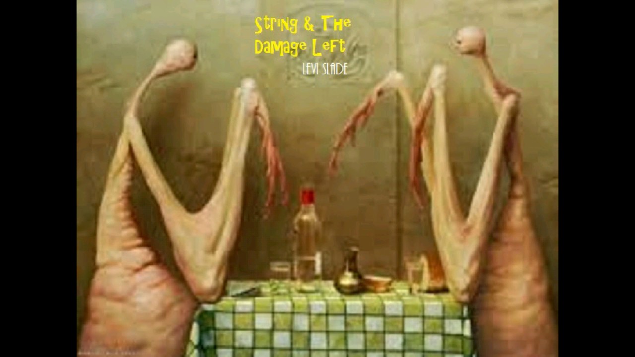 The Power of Human Senses: Our Astonishing Abilities to Perceive the World