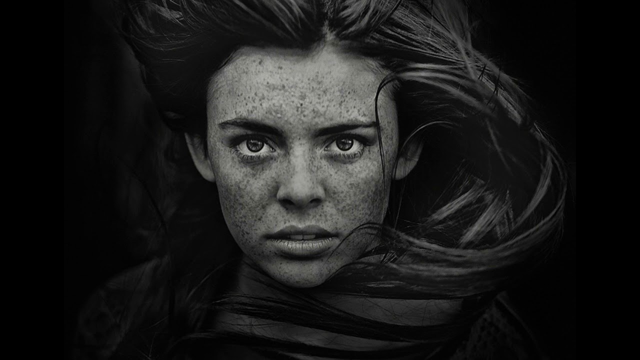 2. Unveiling the Surprising Origins: How Rude Funny Facts Came to Prominence