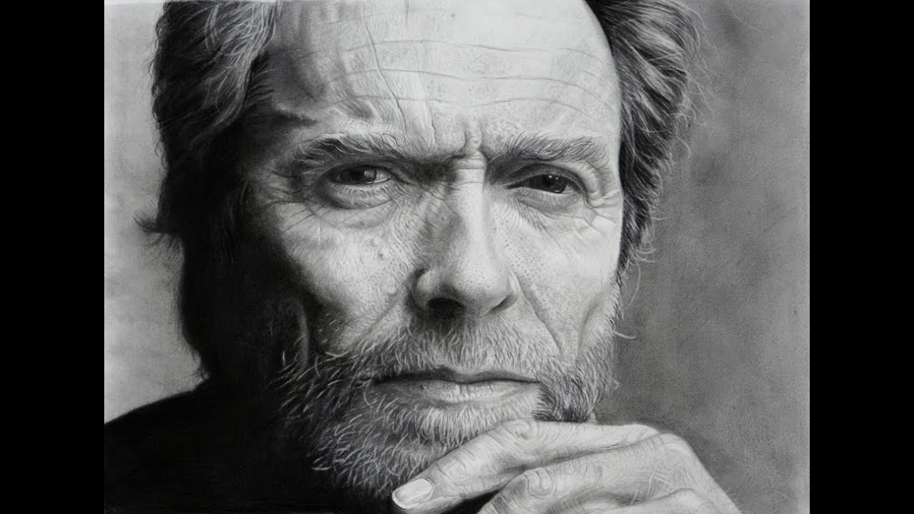 Introducing ⁤the Weird Facts App: Explore the Quirky World of⁤ Curiosities