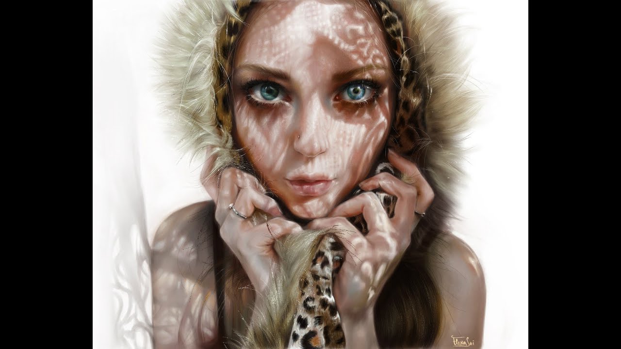 The Unbelievably Strange World of 