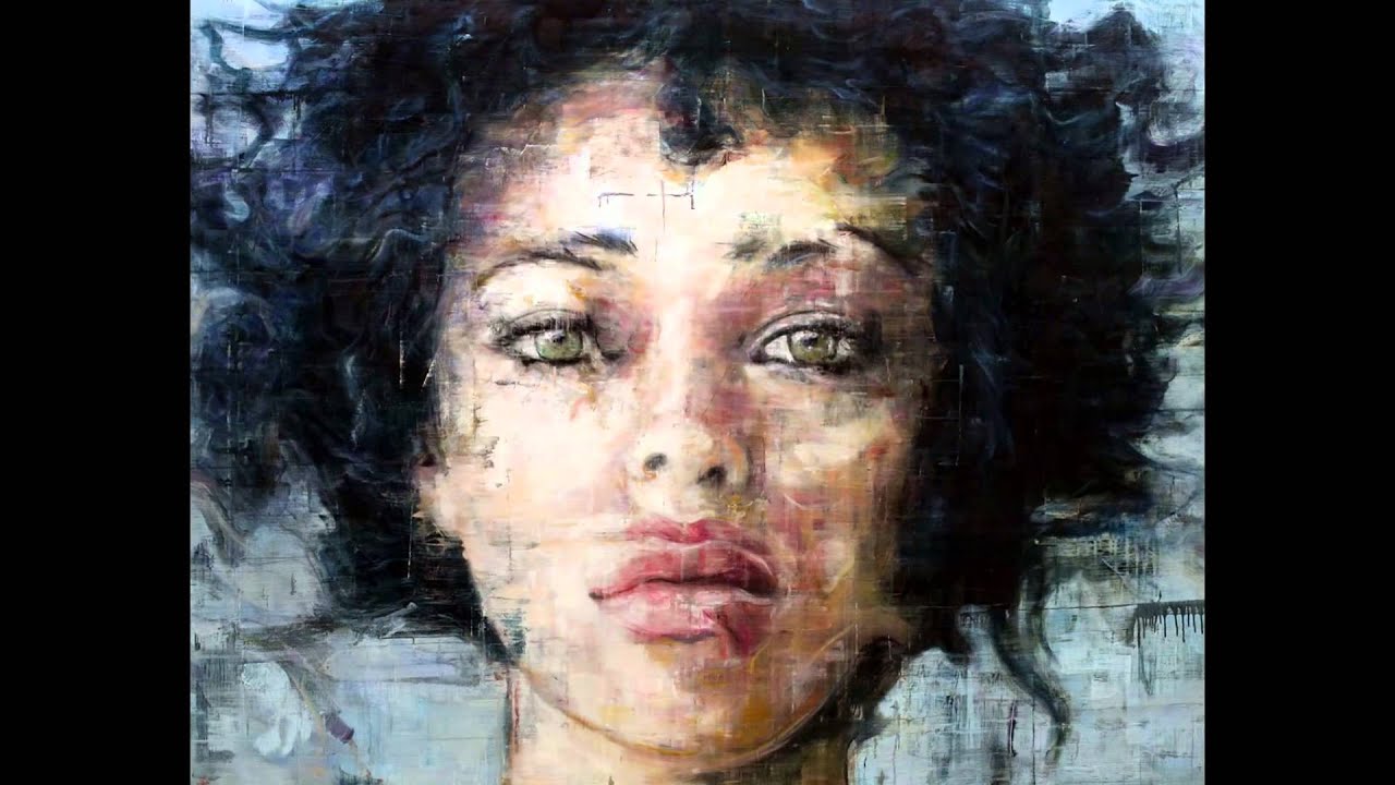 Creating Connections: The Power and Importance of Relationships