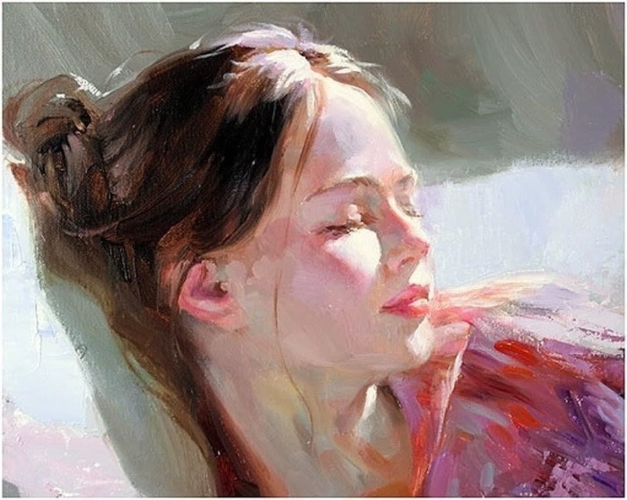 The Role of Emotion in Memory Formation