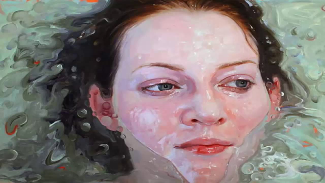 1. Behind Closed Doors: Exploring the Surprising Quirks and Habits You Never Knew You Had