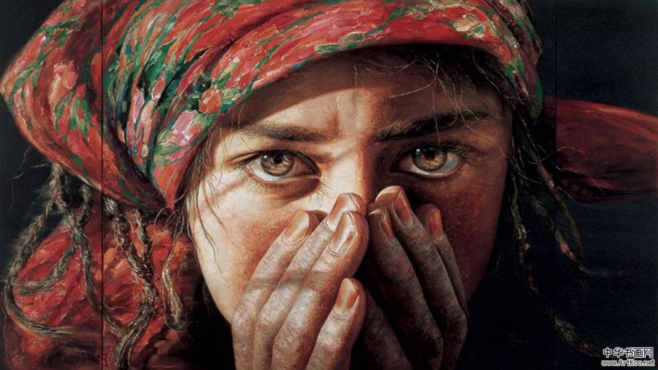 Which country has the most time zones and why is it so?