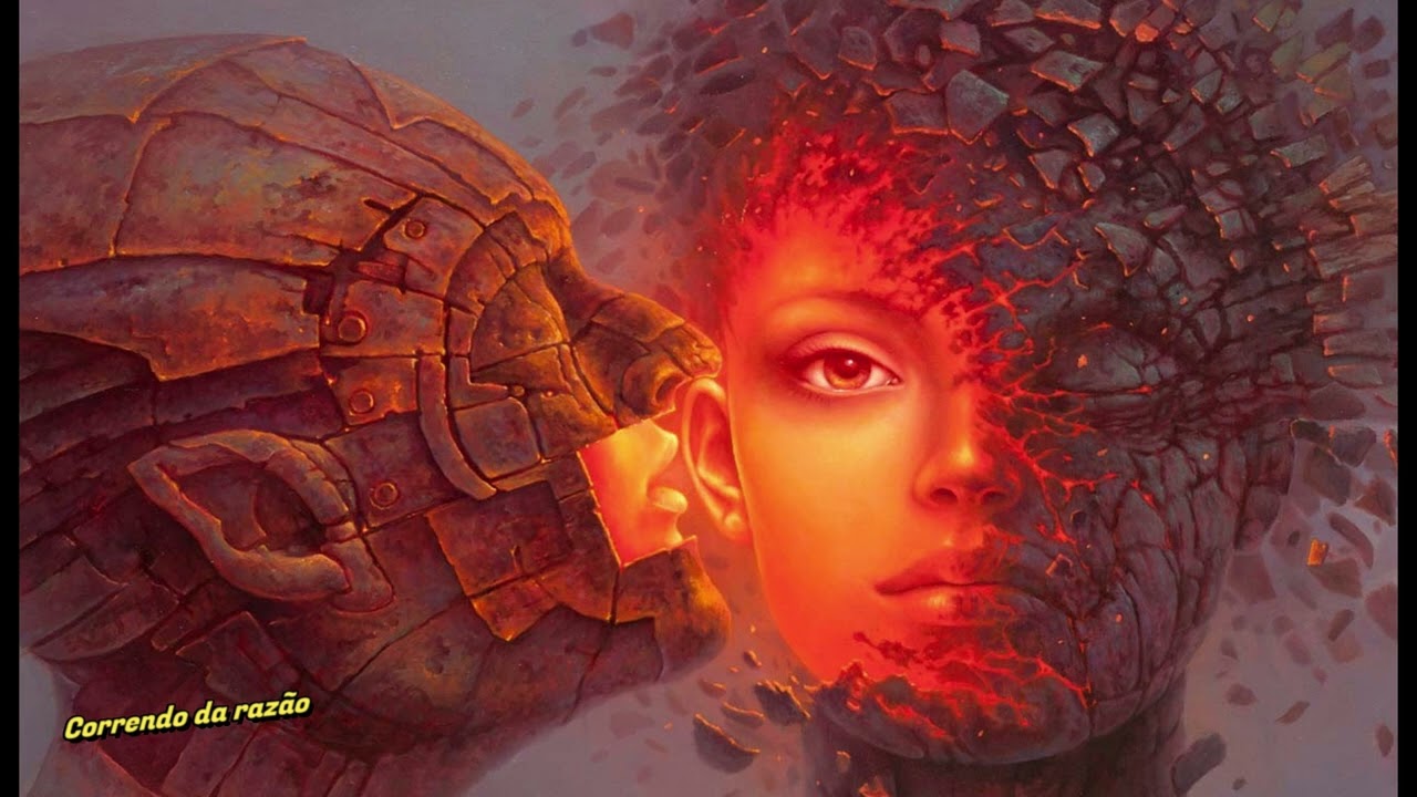 Heading 3: Unforgettable Pranks and Practical Jokes: Hilarious Tales that Will Leave You in Stitches