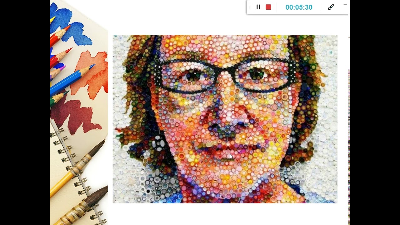 2. Unleashing the Power of Chemistry: Fascinating Reactions and Experiments