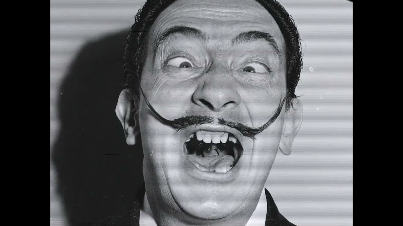 The Incredible Elasticity of Skin: Stretch, Snap, and Bounce Back!