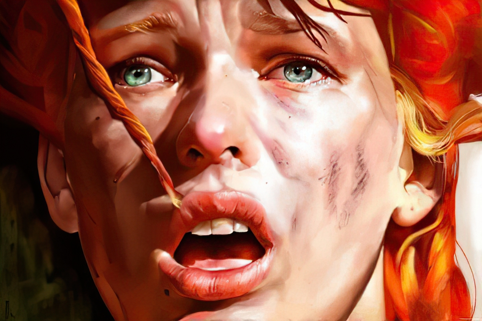 Discover Ohio's Vibrant Arts and Culture Scene