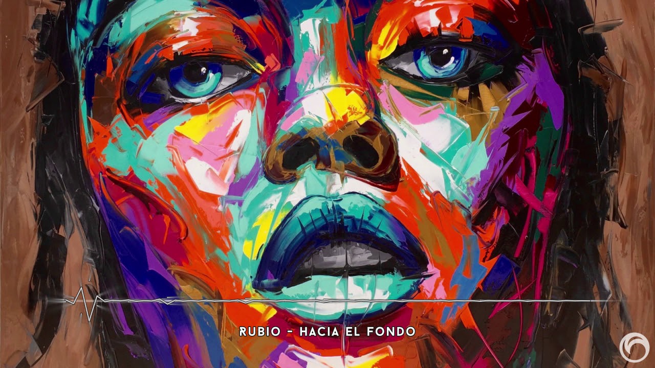 Balancing Act: Juggling Academics, Social Life, and Responsibilities