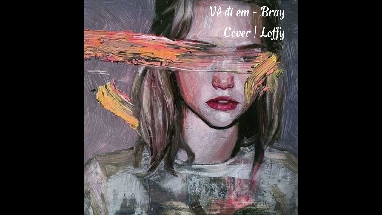 The Fascinating World of Amazing Facts: Unveiling the Hidden Layers of Knowledge