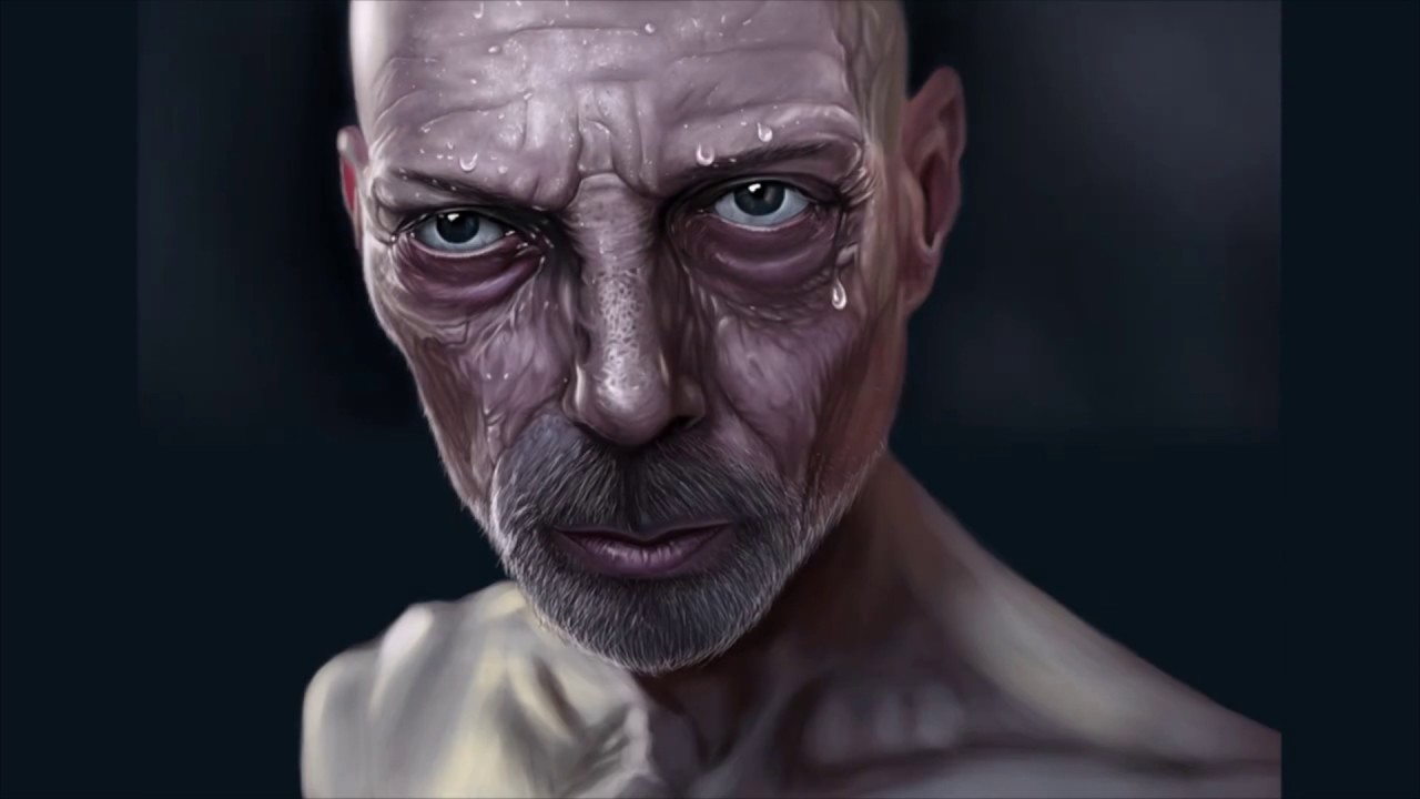 3. Mind Over Matter: Fascinating Scientific Discoveries about the Void