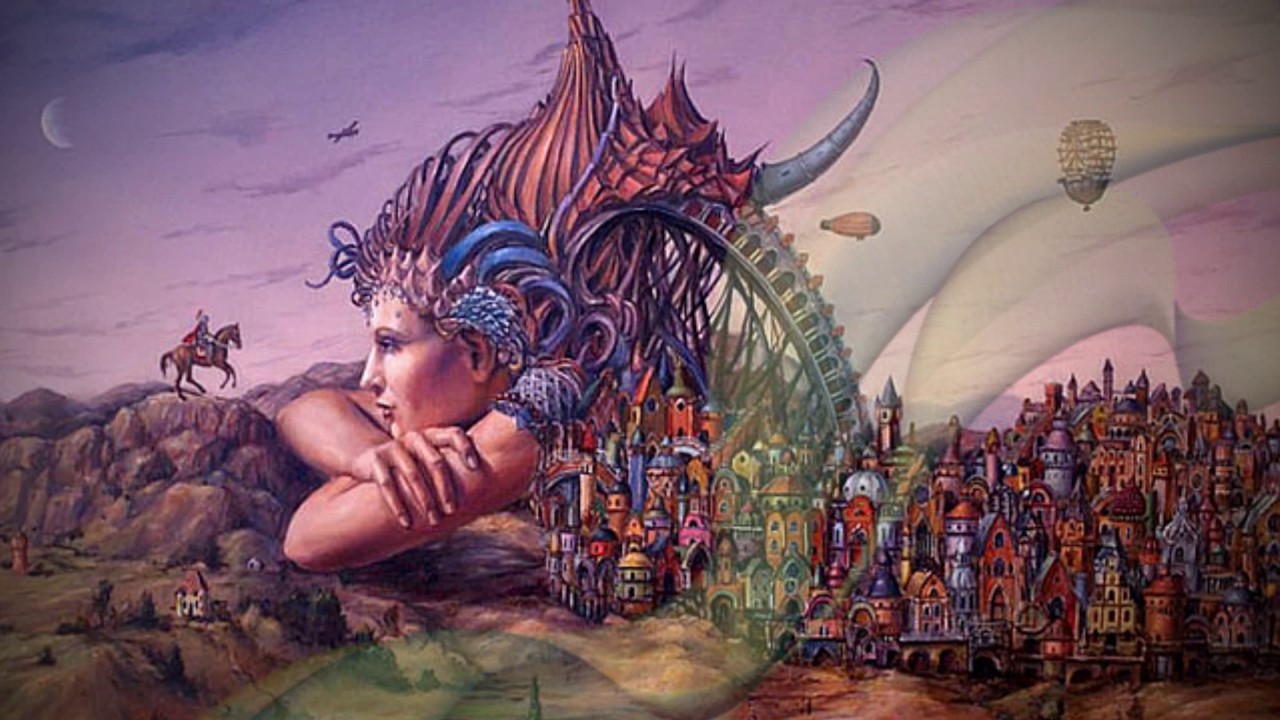 How Humans Differ from Primates: Unique Traits that Set Us Apart