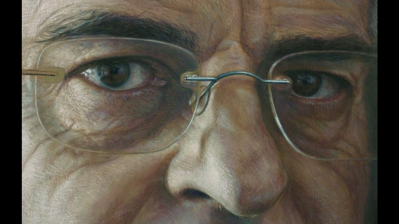 Printable Fun Facts: A Perfect Way to Engage Young Minds