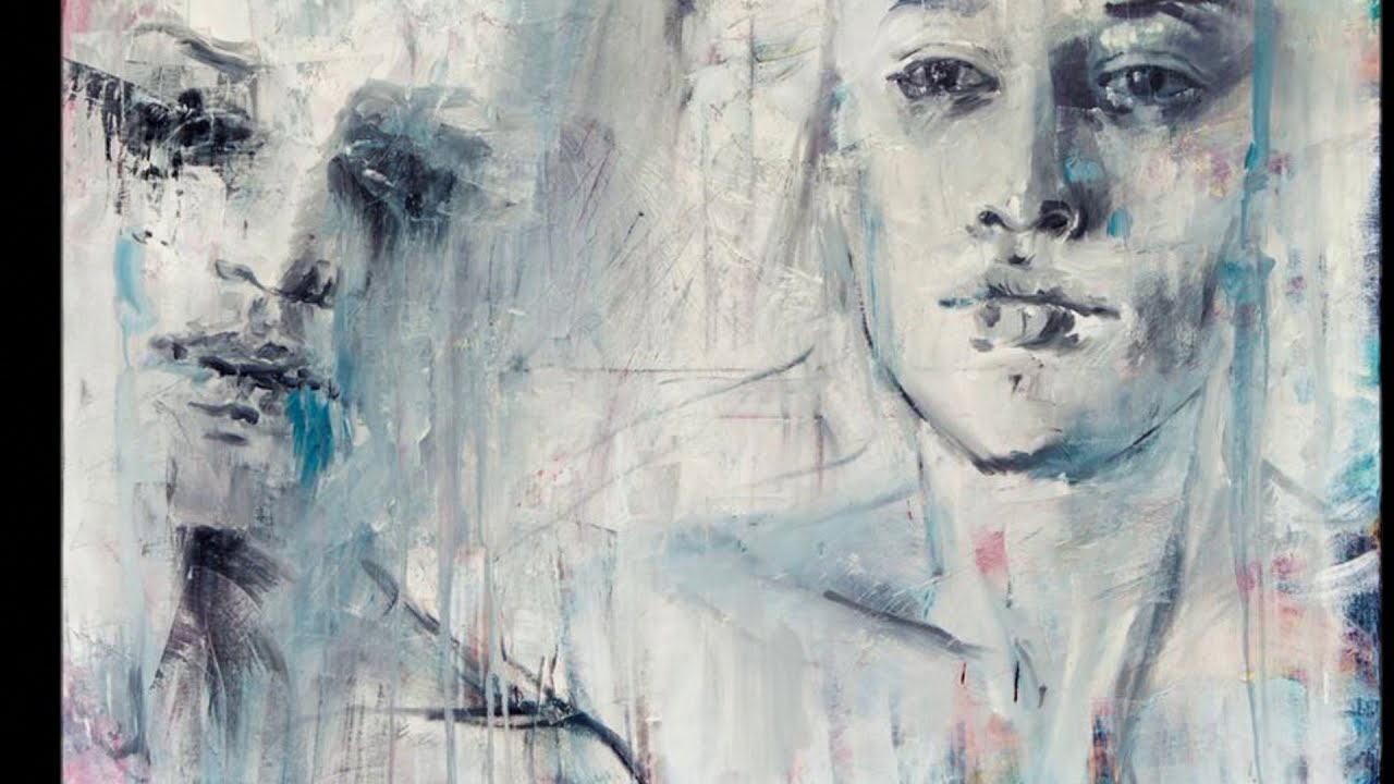 Wacky World Records: Unbelievable Feats Achieved by Humans