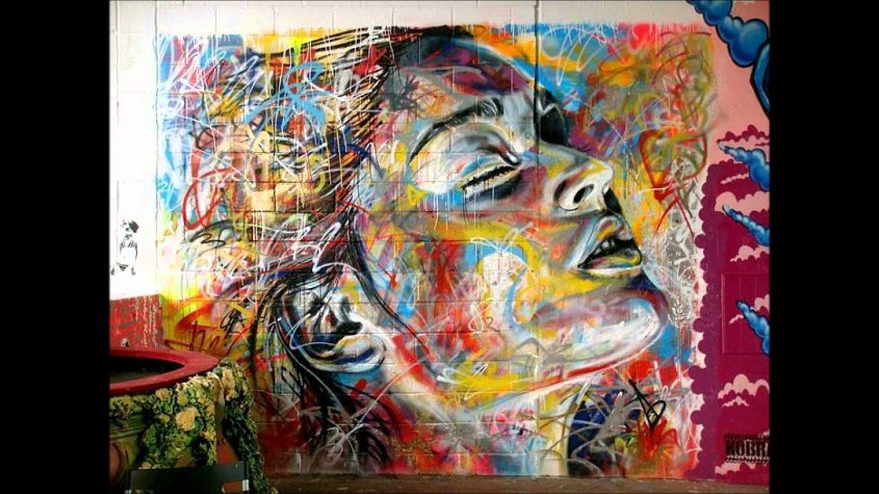 Unexpected Connections: The Link Between Humor and Happiness