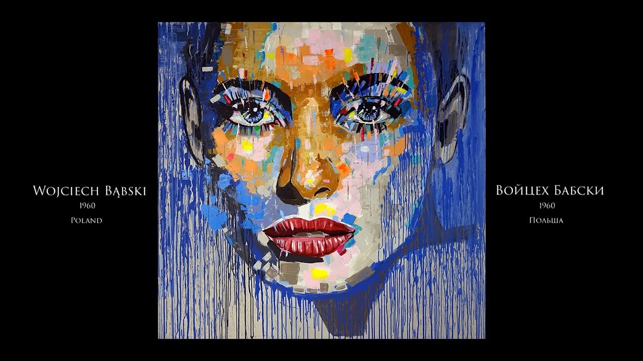 Endless Laughter: Uncovering the comedy hidden in historical events