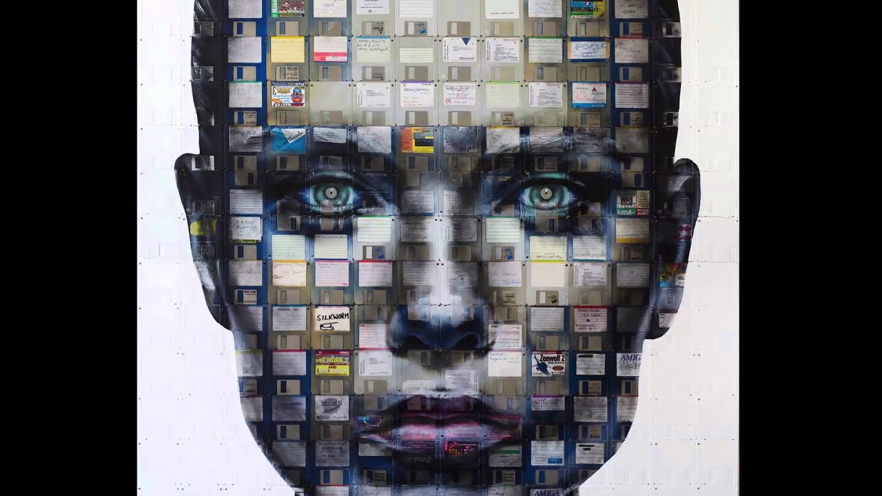 Exploring the⁤ Paradoxes of Happiness:⁢ Finding Joy in Life's Darkest Moments