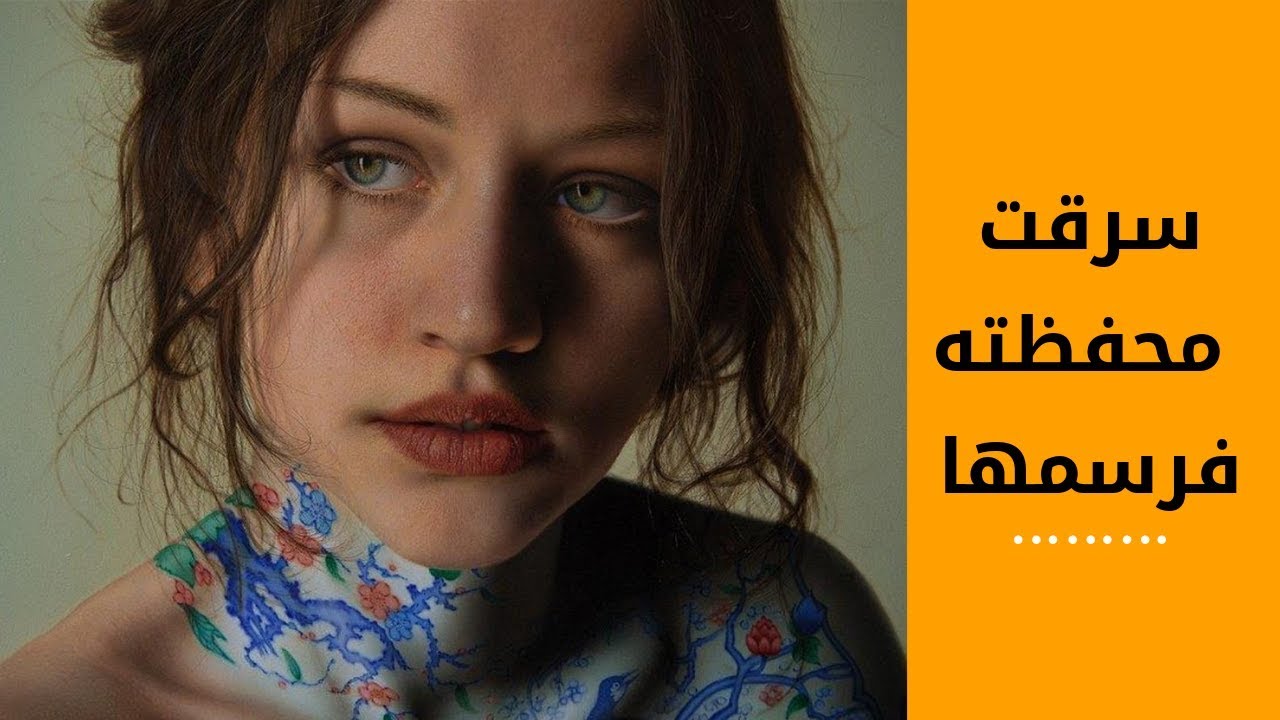 Unearthing Weird Fun Facts from Around the World: Delving into Curiosities That Span Cultures and History