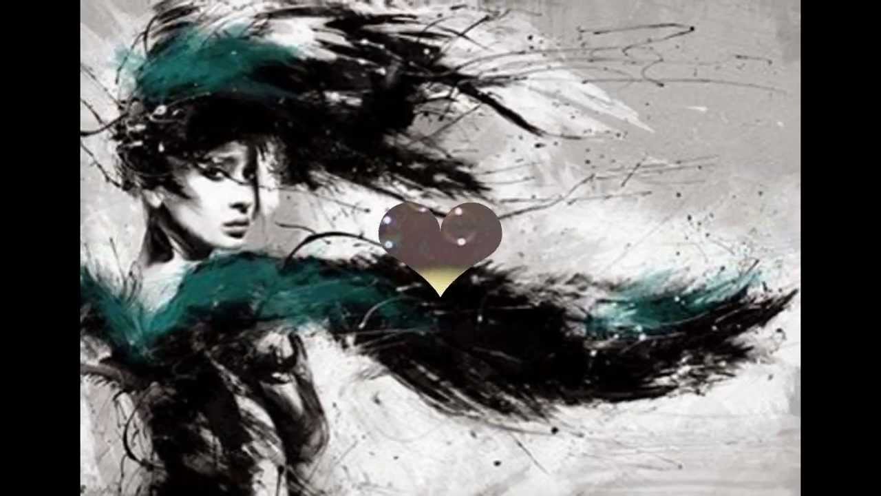 Astonishing Physical Characteristics of Elephants