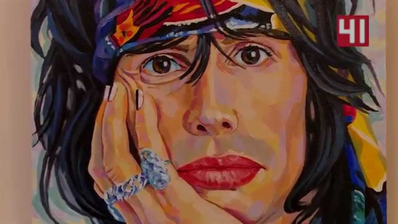 The Hidden Intelligence of Plants: How They Communicate and Adapt