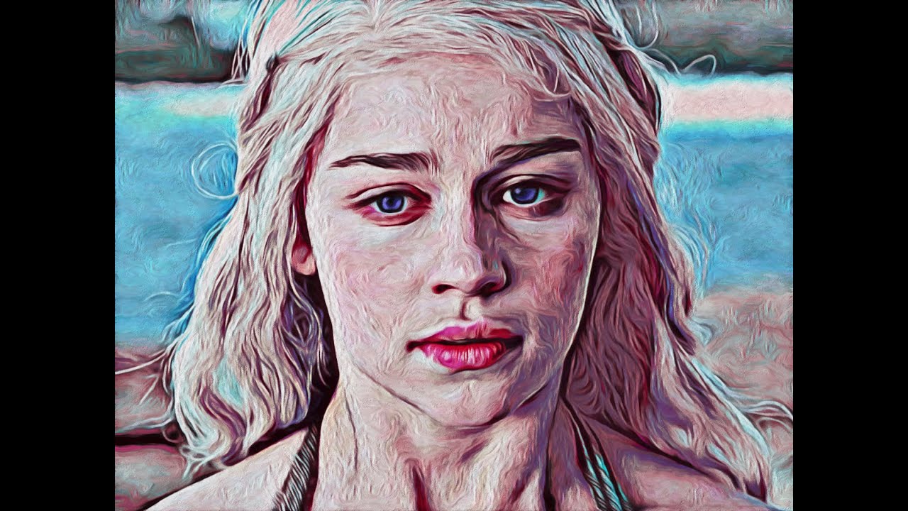 Discover Surprising Fun Facts About Everyday Objects